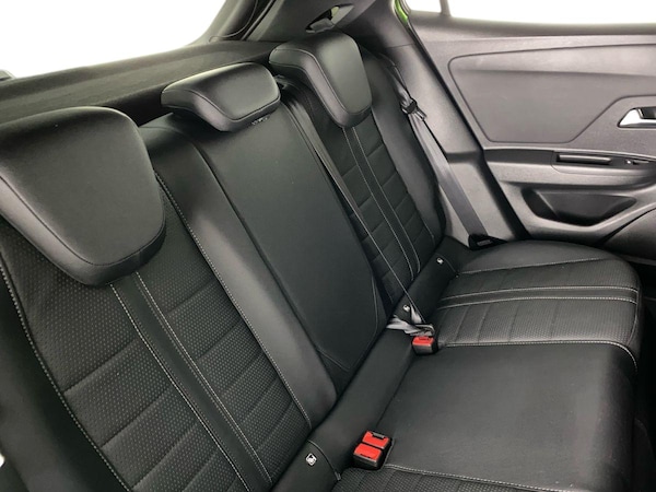 Used Vauxhall Mokka 2021 for sale - 75331343: Photo 15