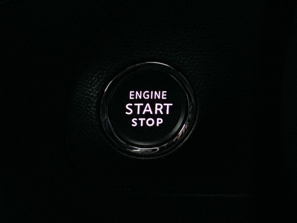 Used Vauxhall Mokka 2021 for sale - 75331343: Photo 25