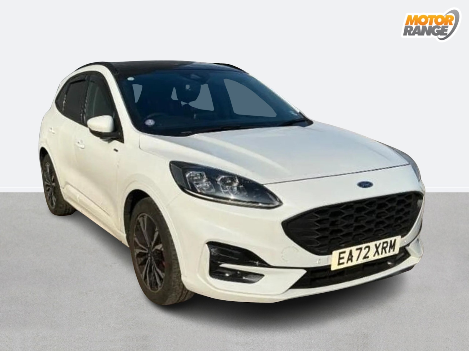 Used Ford Kuga 2023 for sale - 78024799: Photo 1