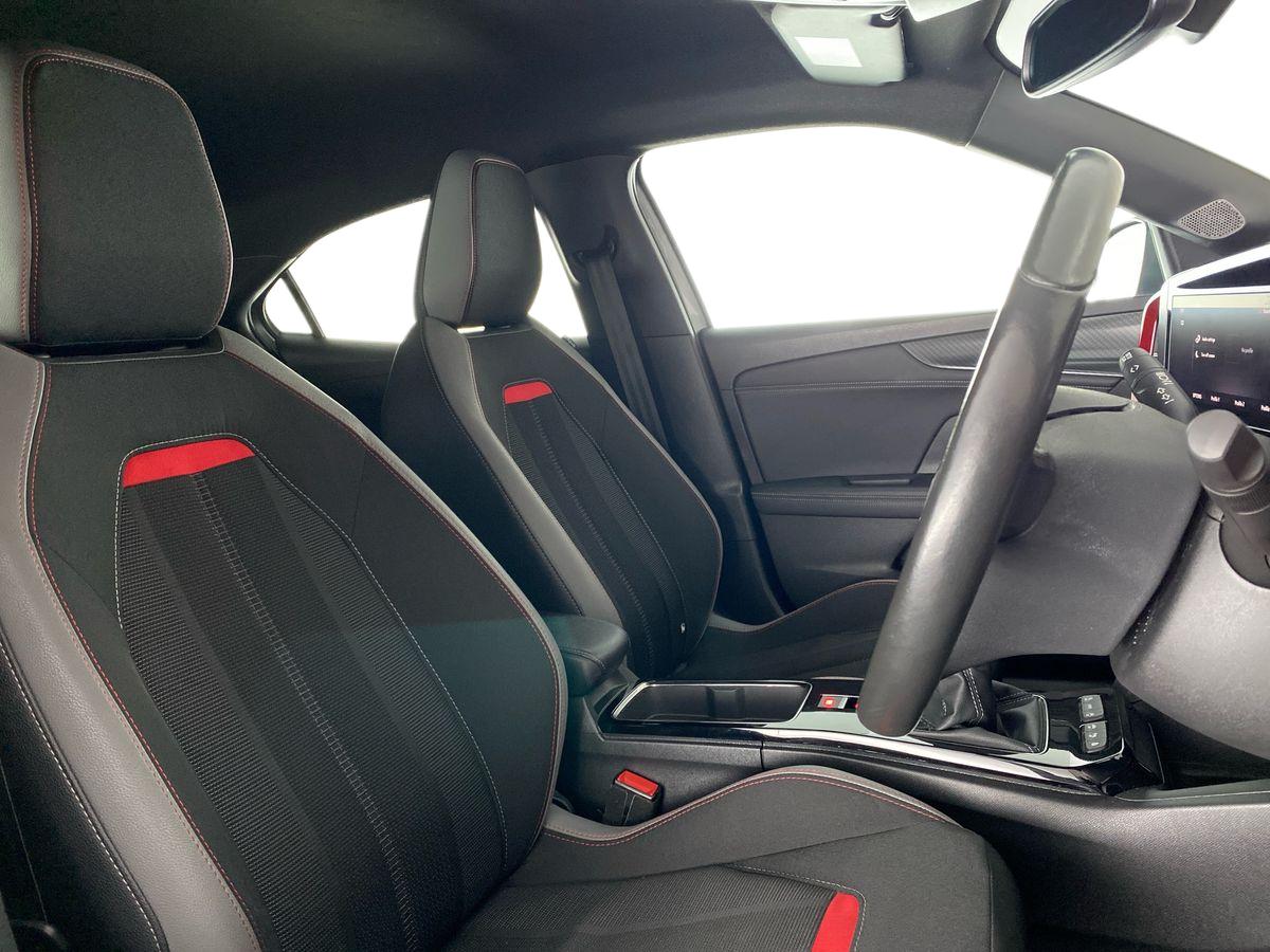 Used Vauxhall Mokka 2022 for sale - 77635094: Photo 13