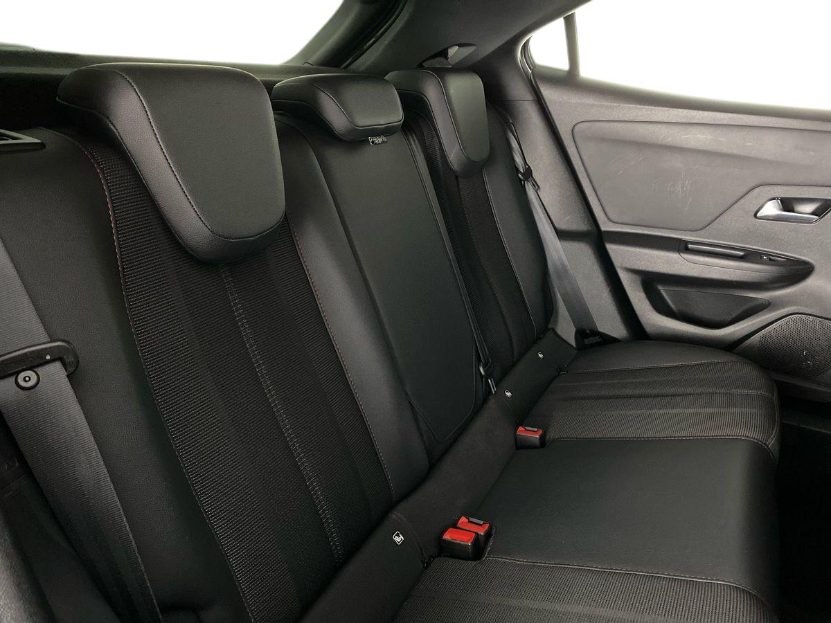 Used Vauxhall Mokka 2022 for sale - 77635094: Photo 15