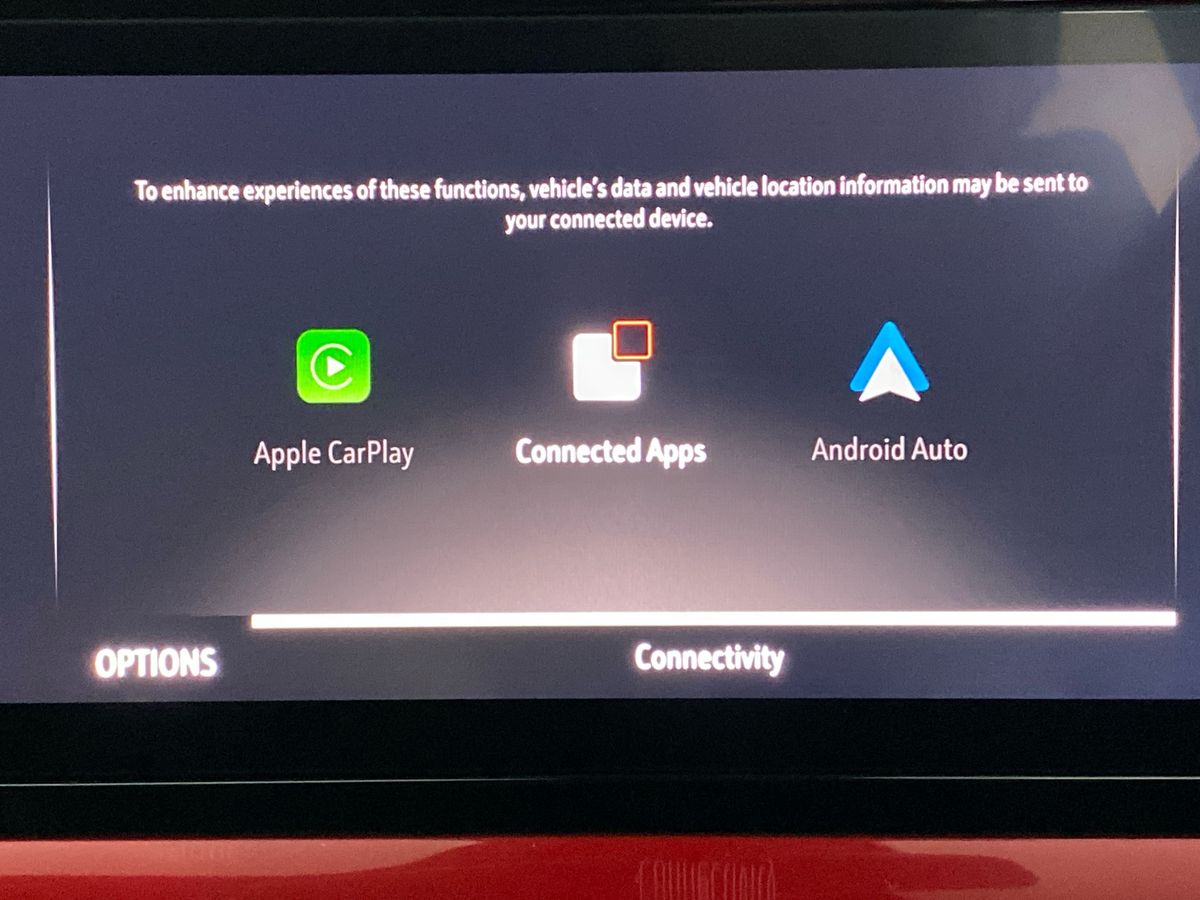 Used Vauxhall Mokka 2022 for sale - 77635094: Photo 17