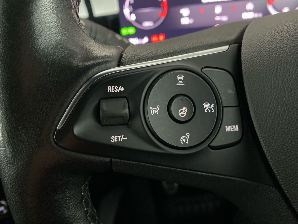 Used Vauxhall Mokka 2022 for sale - 77635094: Photo 19