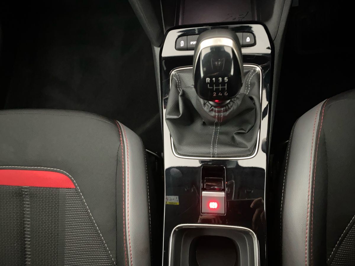 Used Vauxhall Mokka 2022 for sale - 77635094: Photo 21