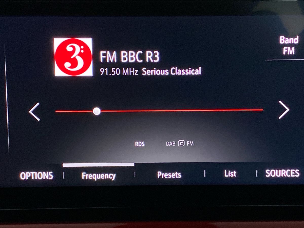 Used Vauxhall Mokka 2022 for sale - 77635094: Photo 22