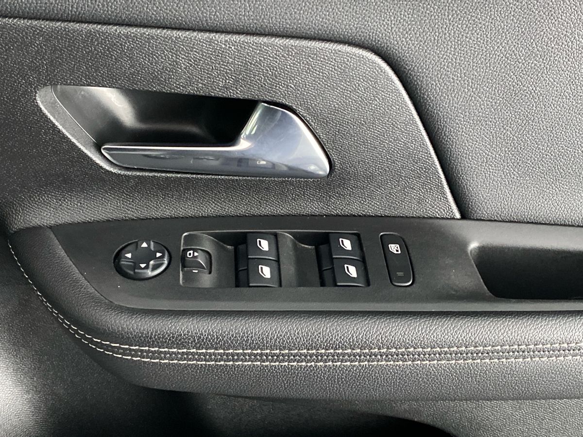 Used Vauxhall Mokka 2022 for sale - 77635094: Photo 23