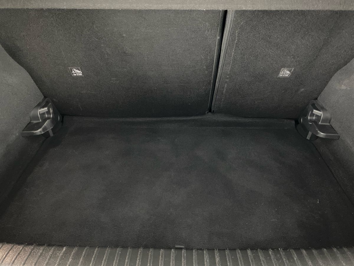 Used Vauxhall Mokka 2022 for sale - 77635094: Photo 24