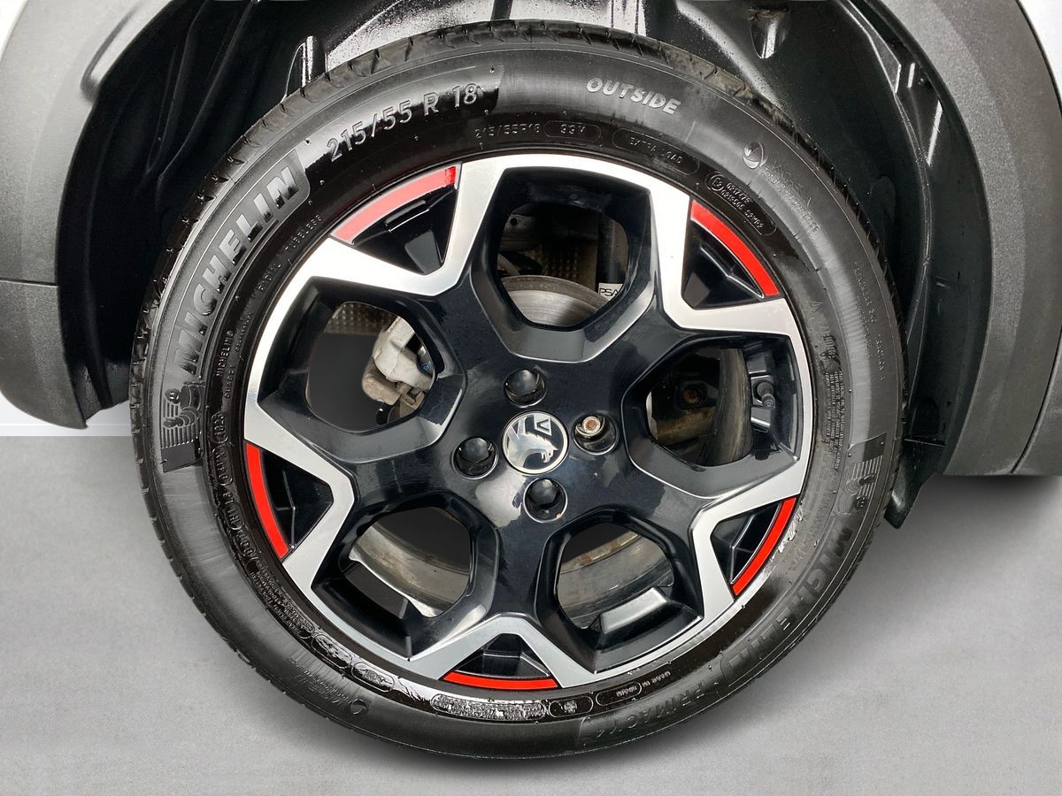 Used Vauxhall Mokka 2022 for sale - 77635094: Photo 28