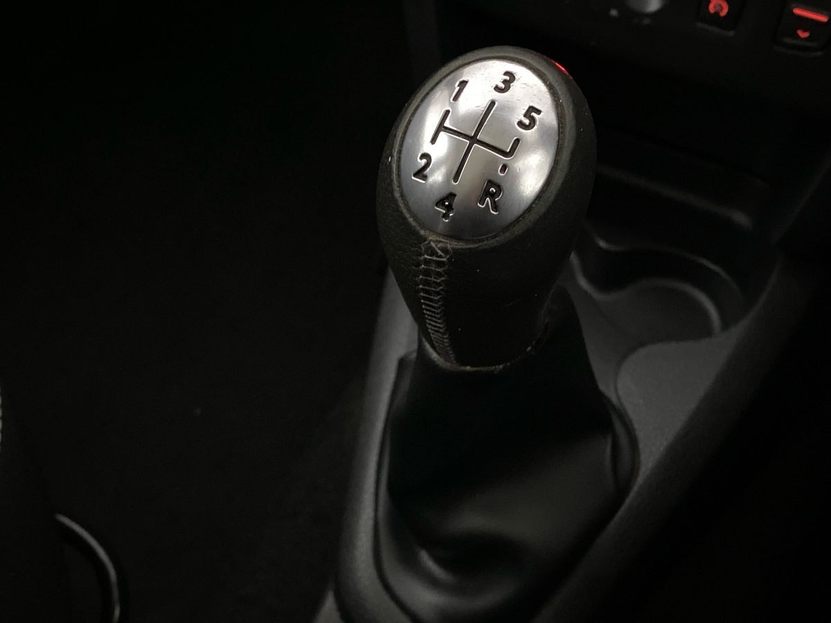 Used Dacia Sandero Stepway 2017 for sale - 77742332: Photo 18