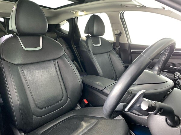 Used Hyundai TUCSON 2021 for sale - 76047294: Photo 13