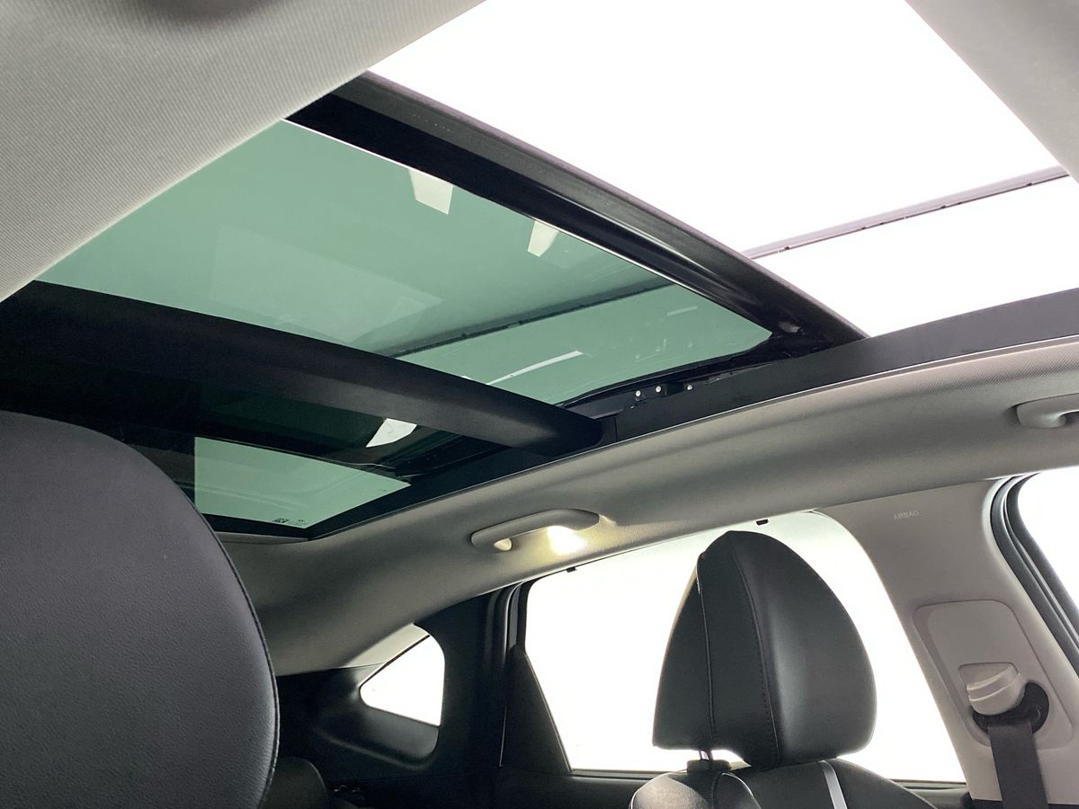 Used Hyundai TUCSON 2021 for sale - 76047294: Photo 16