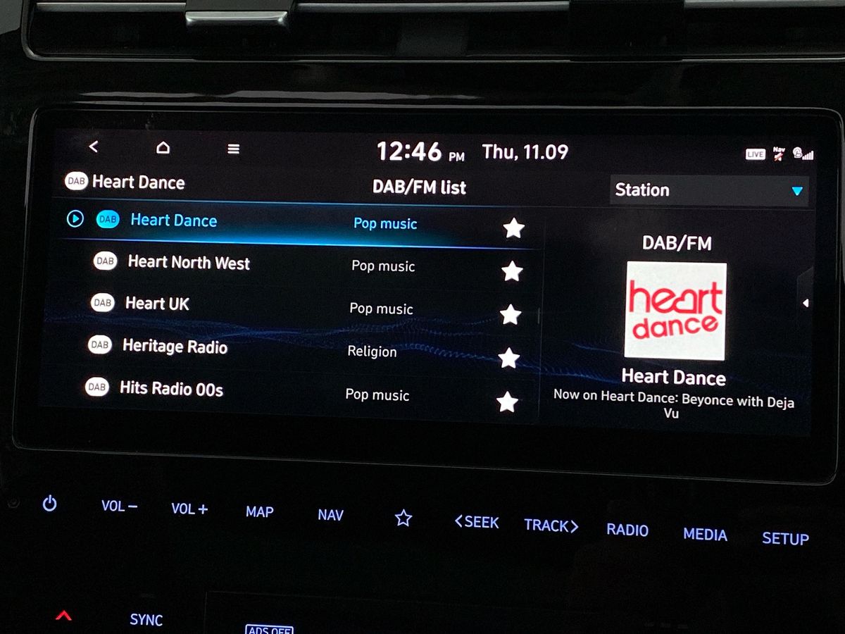 Used Hyundai TUCSON 2021 for sale - 76047294: Photo 22