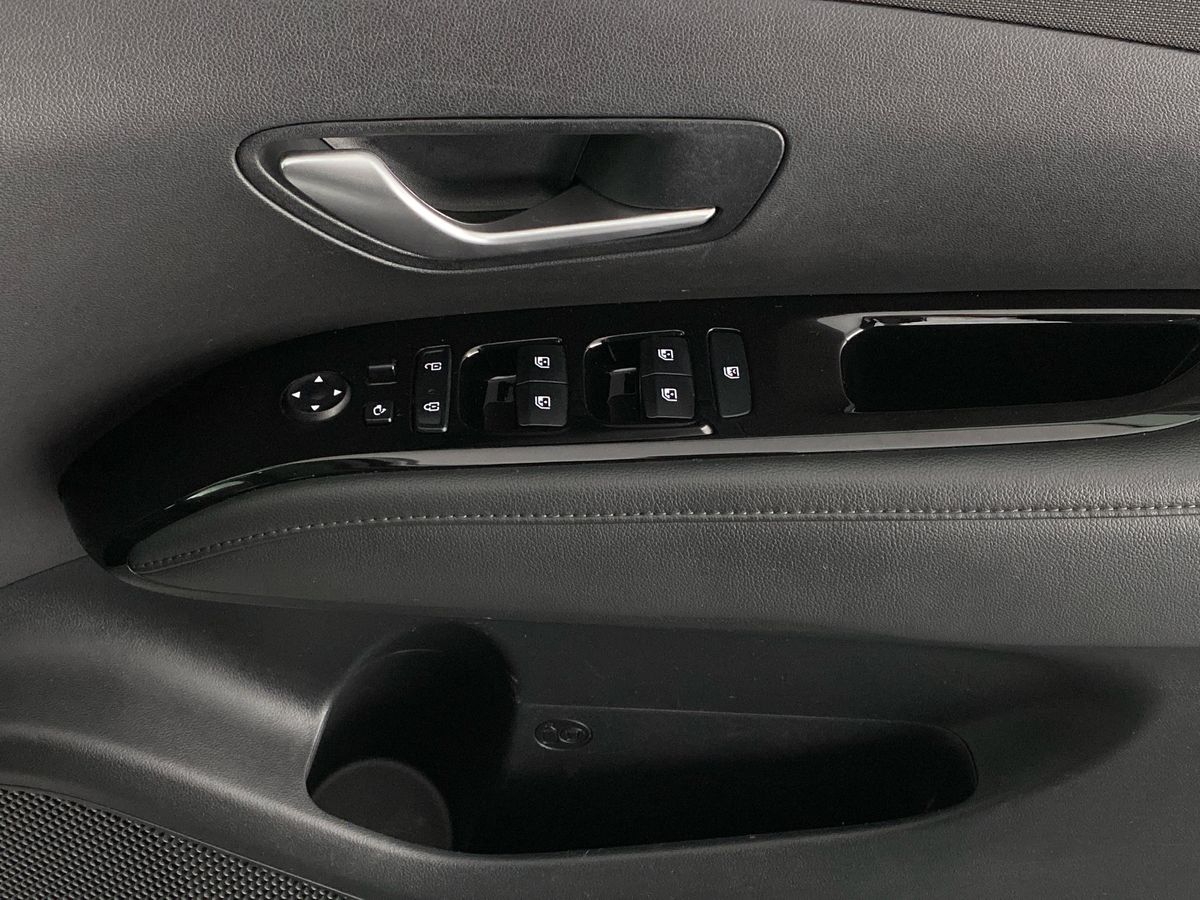 Used Hyundai TUCSON 2021 for sale - 76047294: Photo 28