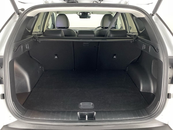 Used Hyundai TUCSON 2021 for sale - 76047294: Photo 29