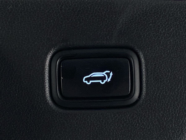 Used Hyundai TUCSON 2021 for sale - 76047294: Photo 31