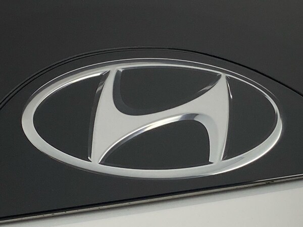 Used Hyundai TUCSON 2021 for sale - 76047294: Photo 32