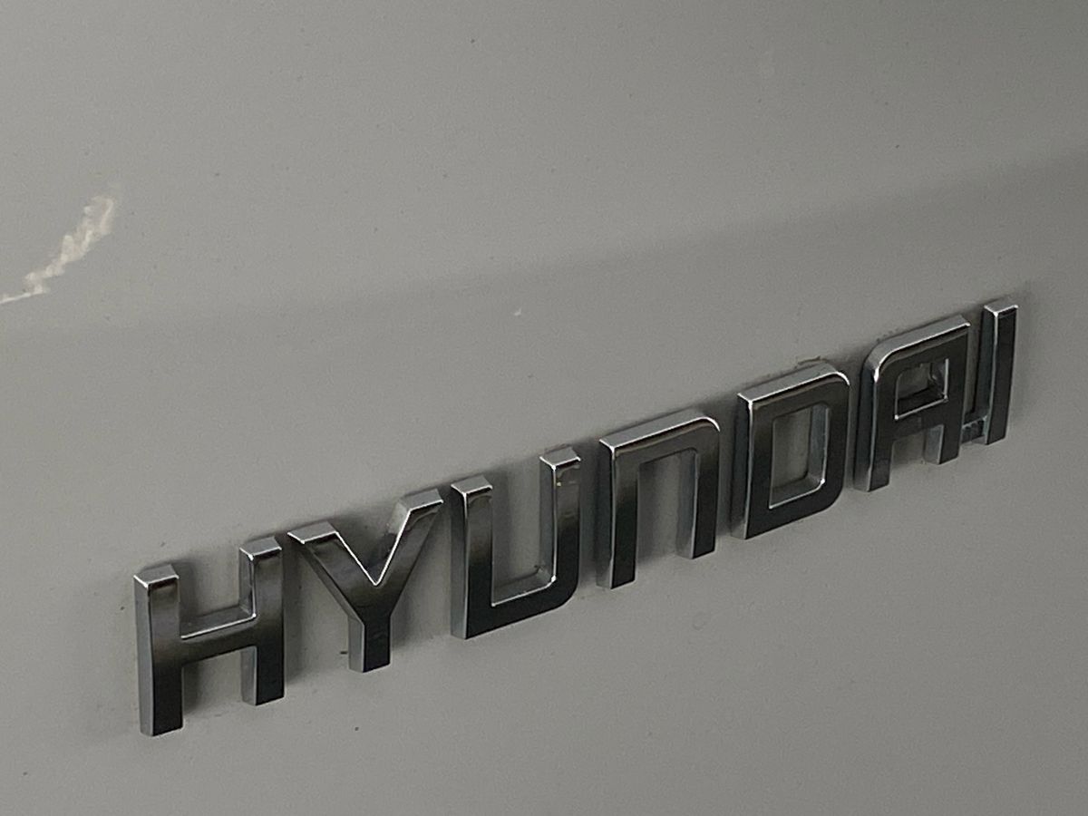 Used Hyundai TUCSON 2021 for sale - 76047294: Photo 33