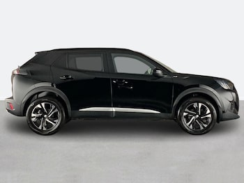 Used Peugeot 2008 2023 for sale - 78927401: Photo