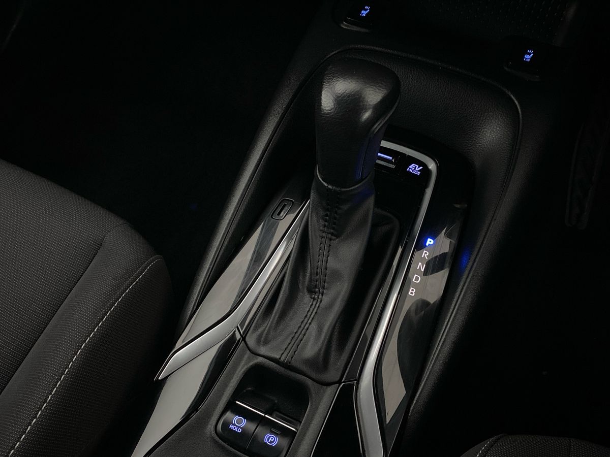 Used Suzuki Swace 2022 for sale - 76207034: Photo 21