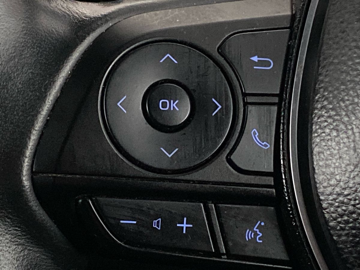 Used Suzuki Swace 2022 for sale - 76207034: Photo 23