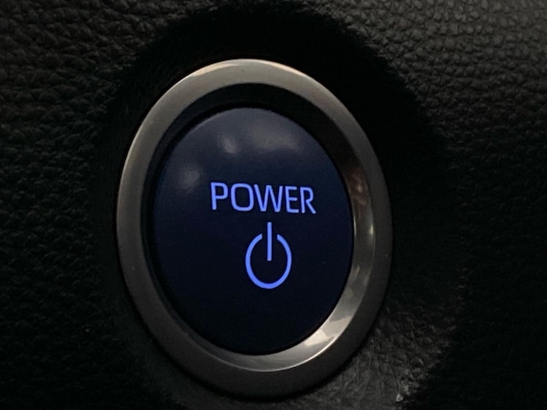 Used Suzuki Swace 2022 for sale - 76207034: Photo 25