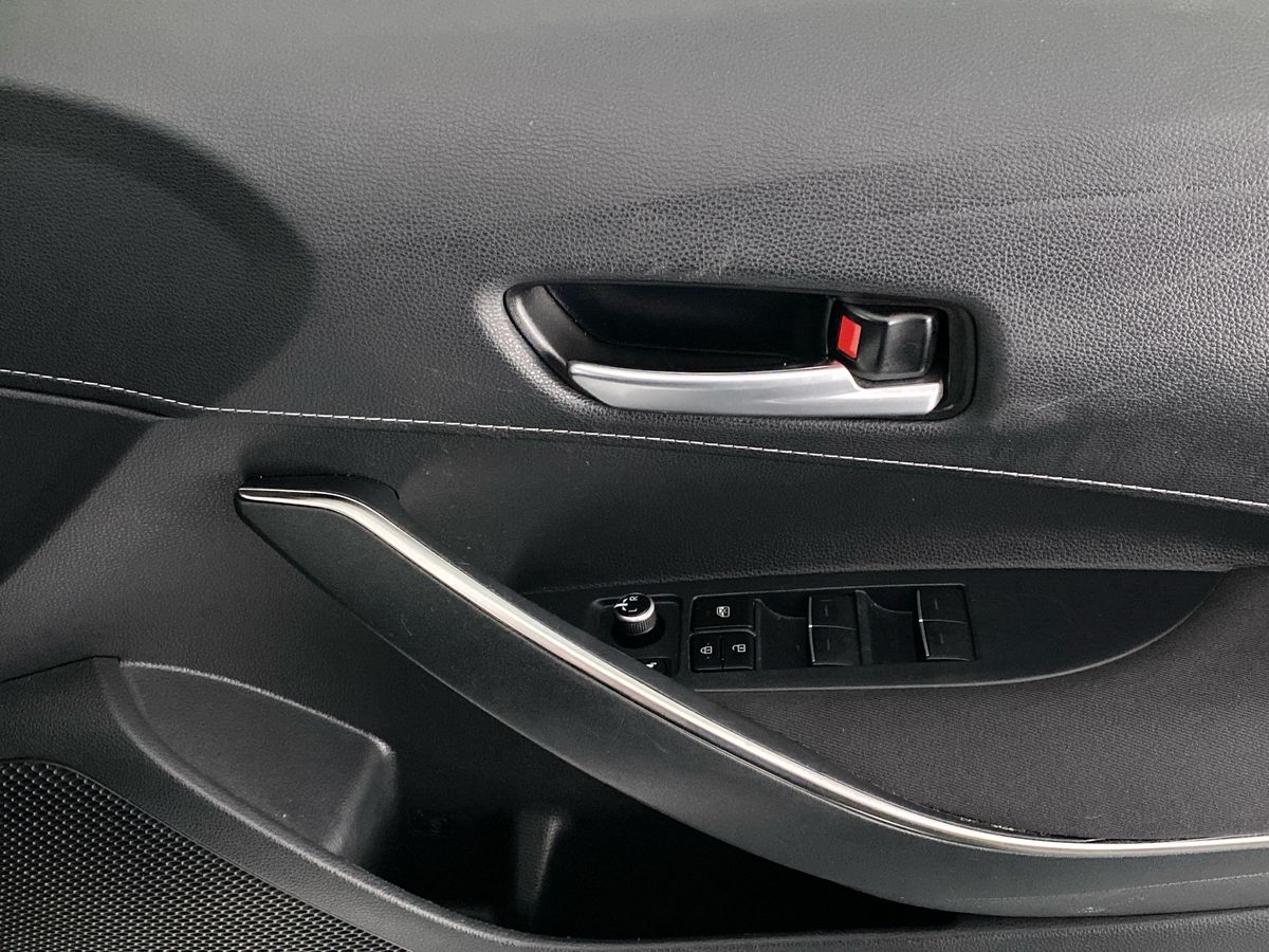 Used Suzuki Swace 2022 for sale - 76207034: Photo 26