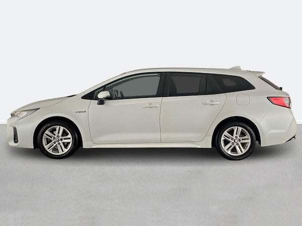 Used Suzuki Swace 2022 for sale - 76207034: Photo 6