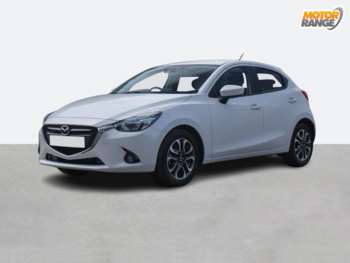 2019 - 1.5 115 GT Sport Nav+ 5dr