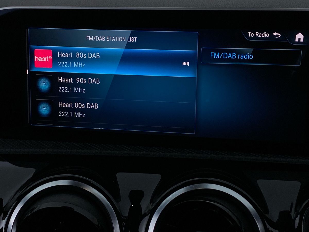 Used Mercedes-Benz A-Class 2018 for sale - 76723676: Photo 18