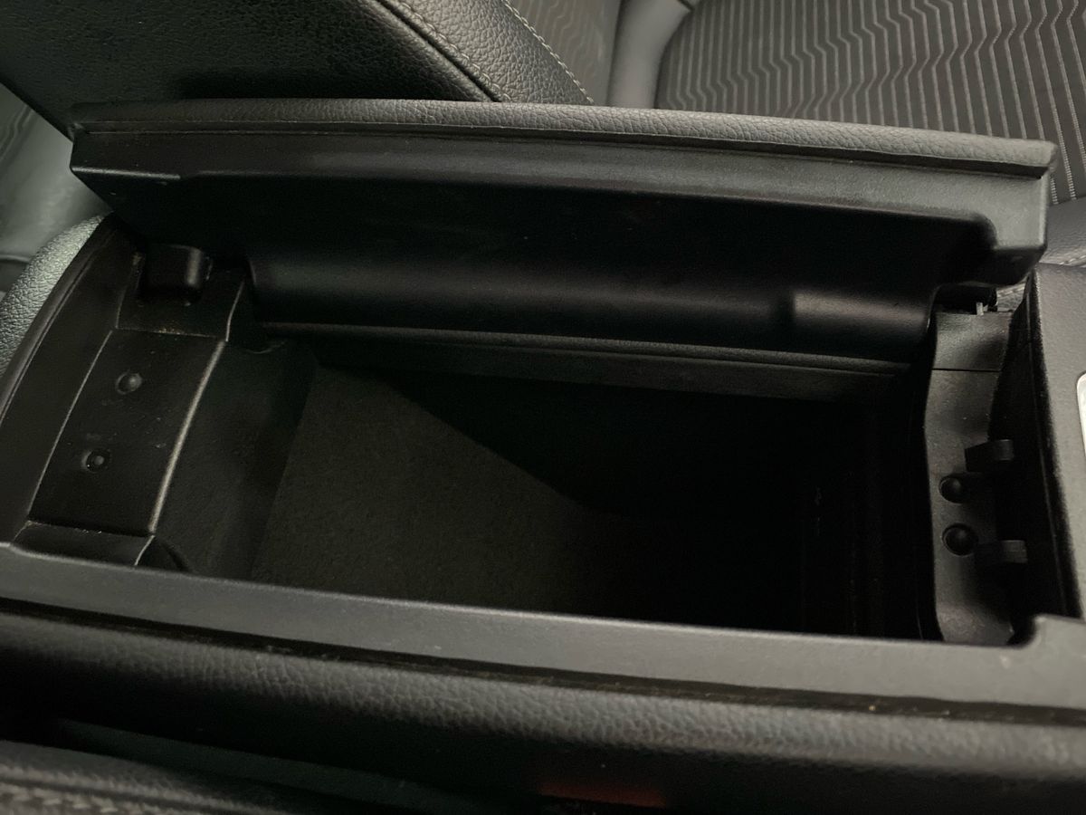 Used Mercedes-Benz A-Class 2018 for sale - 76723676: Photo 23