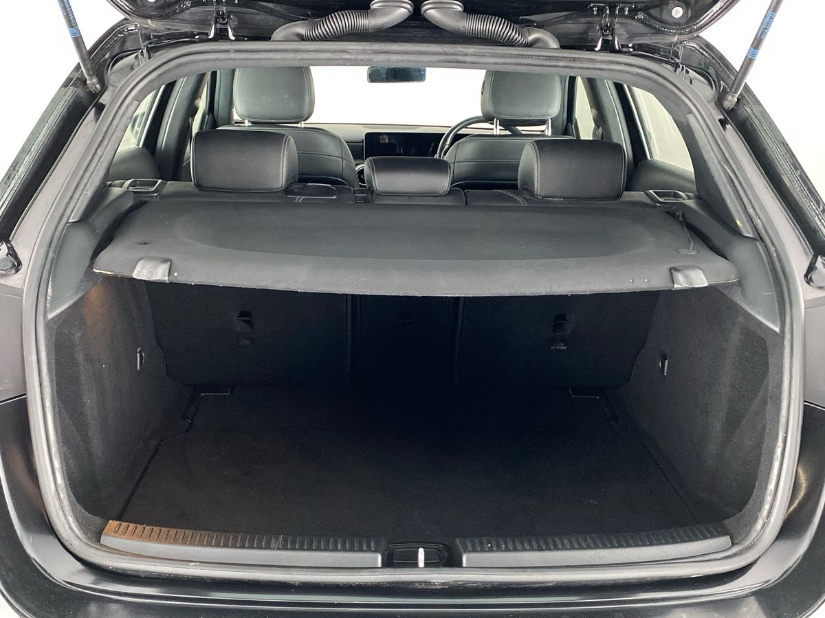 Used Mercedes-Benz A-Class 2018 for sale - 76723676: Photo 29