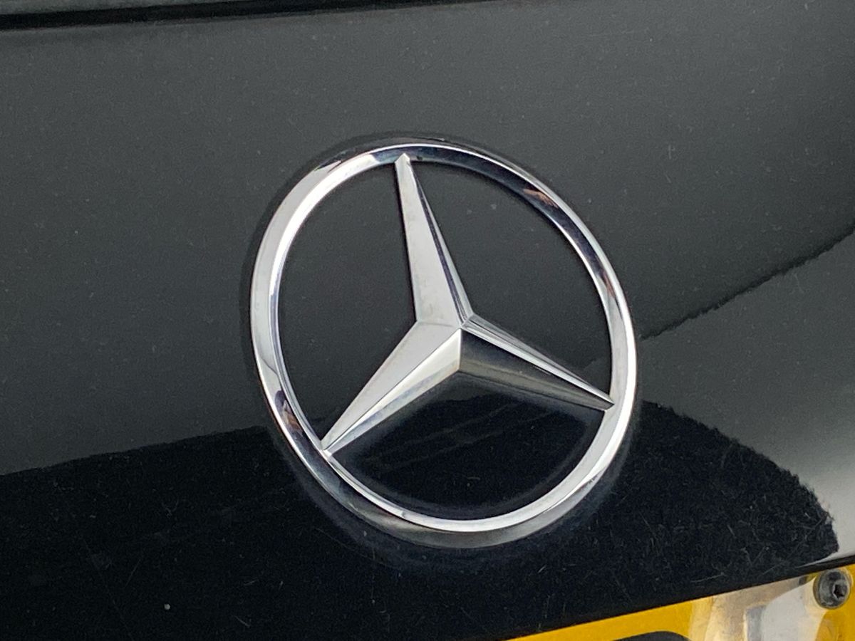 Used Mercedes-Benz A-Class 2018 for sale - 76723676: Photo 30