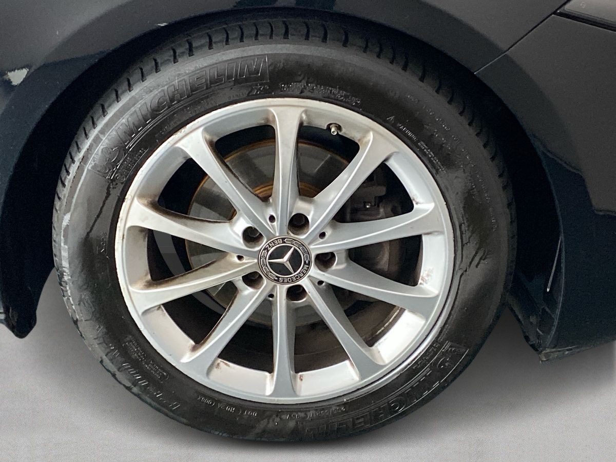 Used Mercedes-Benz A-Class 2018 for sale - 76723676: Photo 32