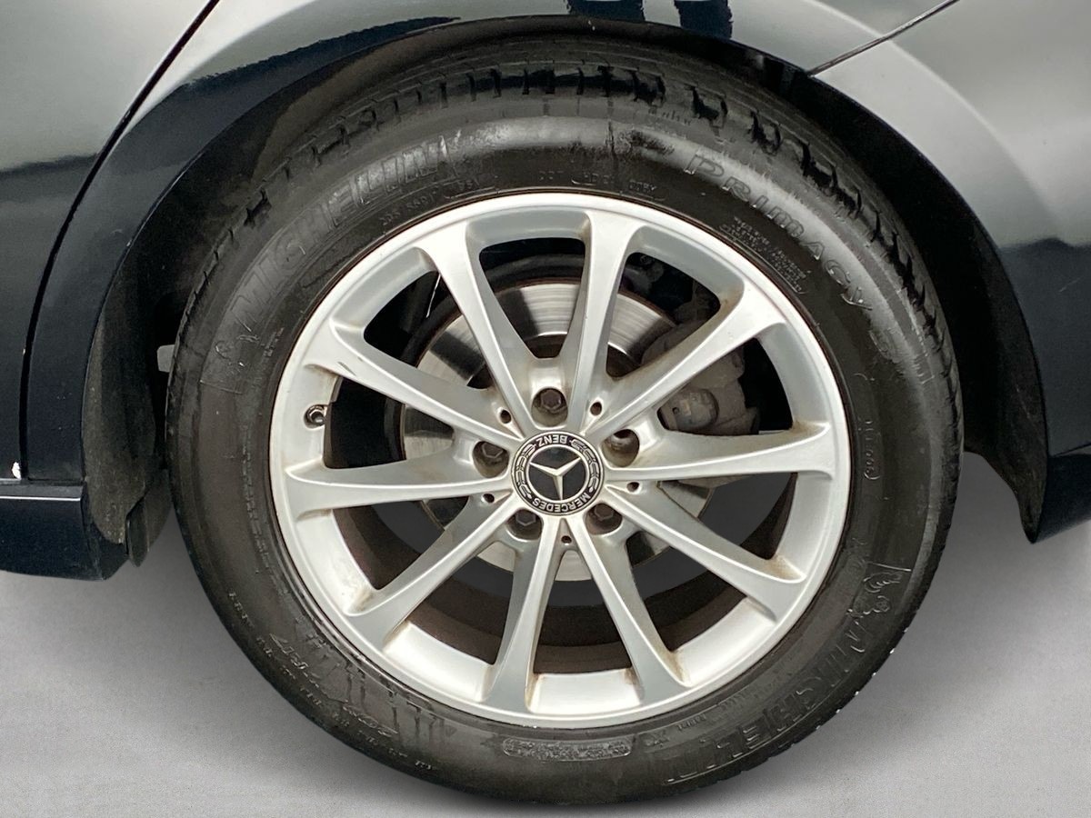 Used Mercedes-Benz A-Class 2018 for sale - 76723676: Photo 34