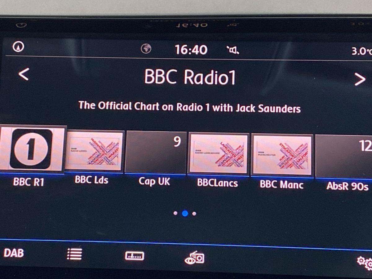 Used Volkswagen Polo 2019 for sale - 77561274: Photo 16