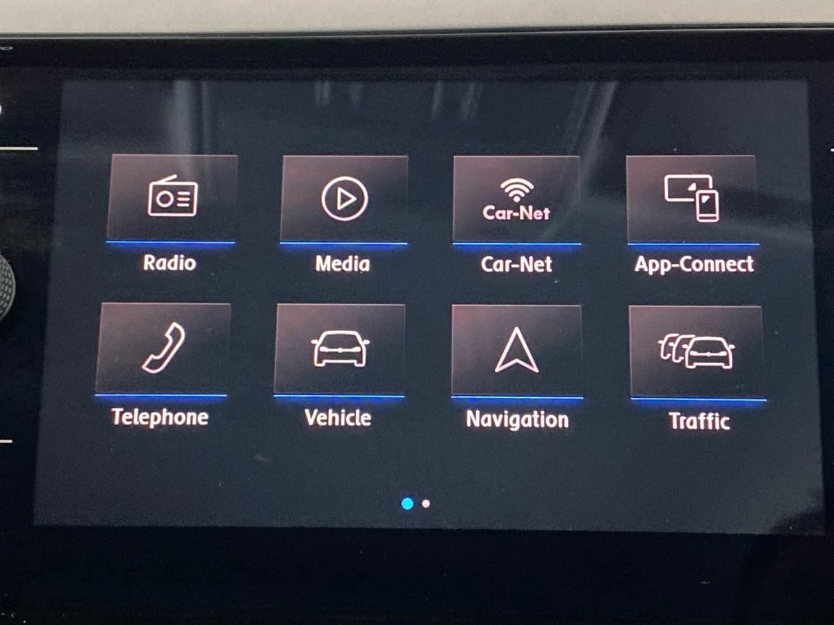 Used Volkswagen Polo 2019 for sale - 77561274: Photo 17