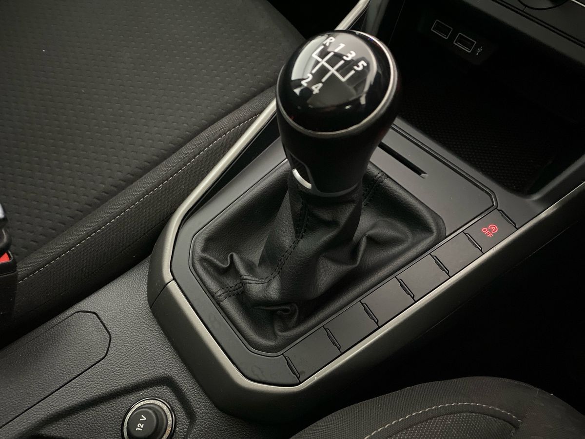 Used Volkswagen Polo 2019 for sale - 77561274: Photo 18