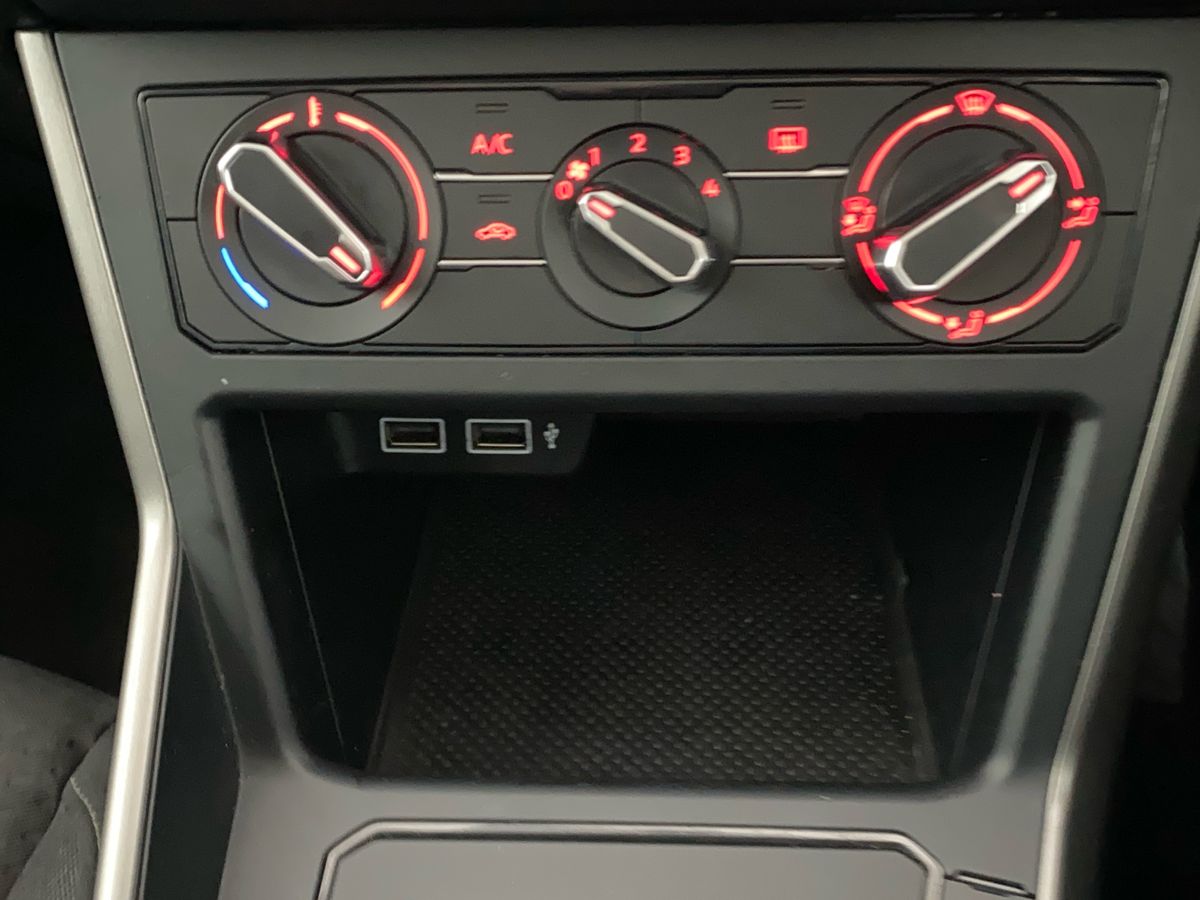 Used Volkswagen Polo 2019 for sale - 77561274: Photo 19