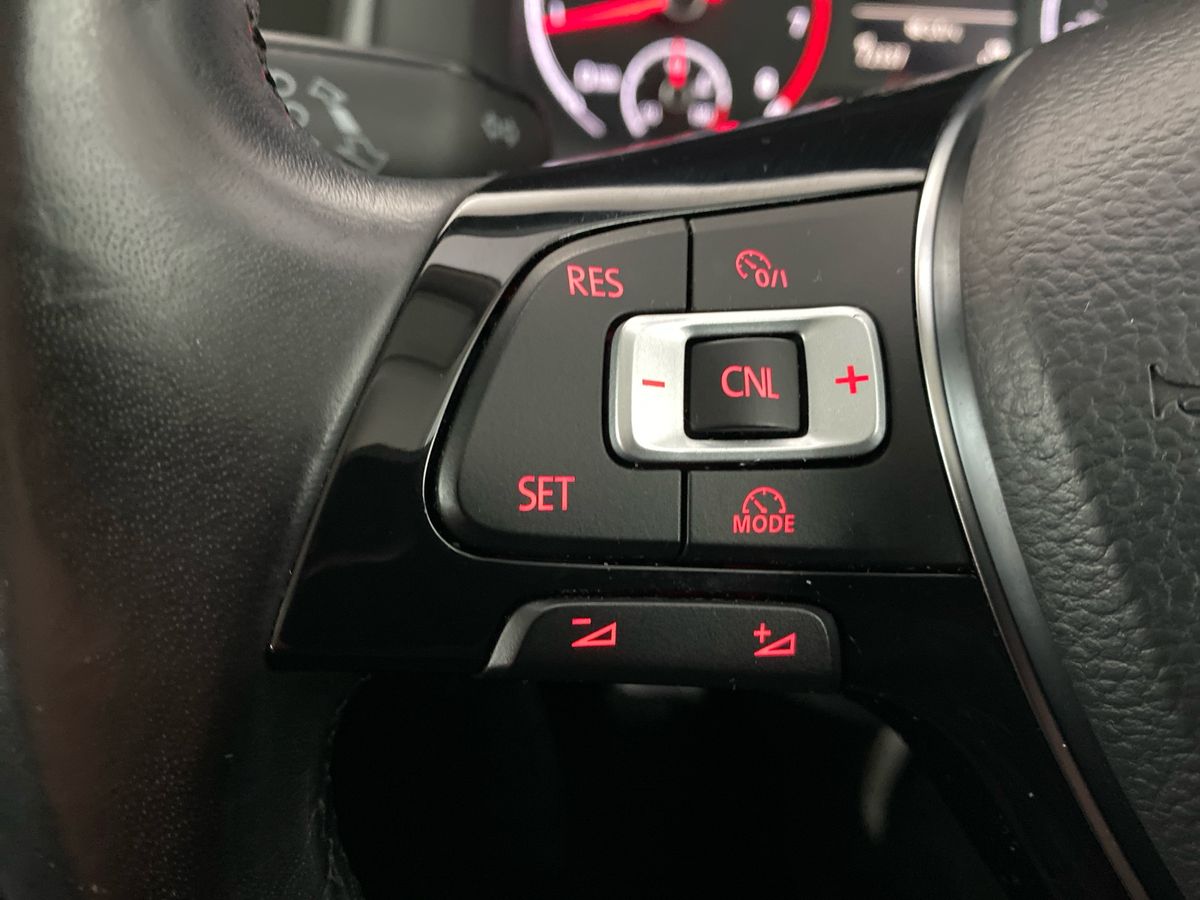 Used Volkswagen Polo 2019 for sale - 77561274: Photo 20