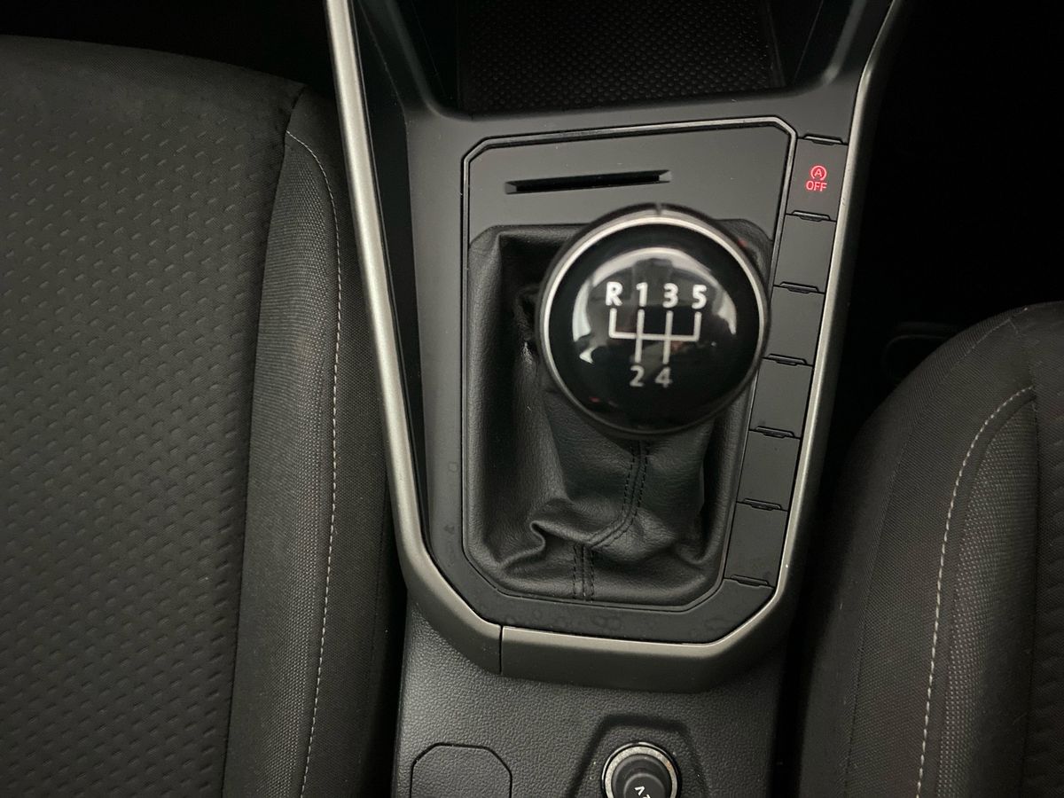 Used Volkswagen Polo 2019 for sale - 77561274: Photo 22