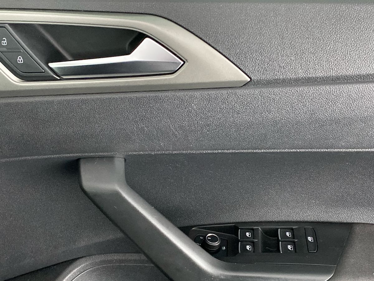 Used Volkswagen Polo 2019 for sale - 77561274: Photo 23