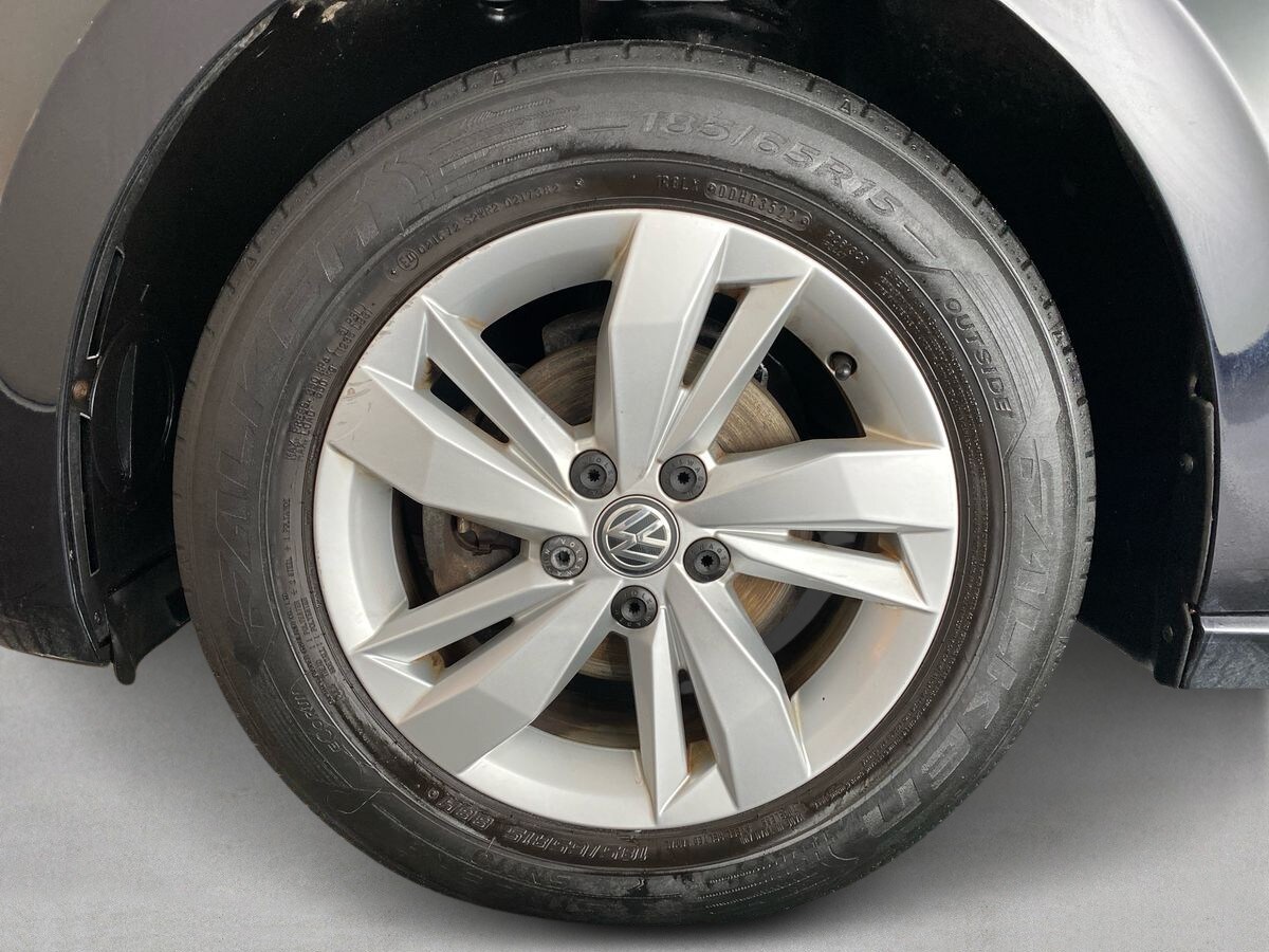 Used Volkswagen Polo 2019 for sale - 77561274: Photo 26