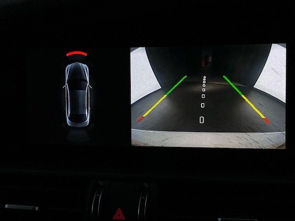Used Alfa Romeo Giulia 2022 for sale - 76158132: Photo 13