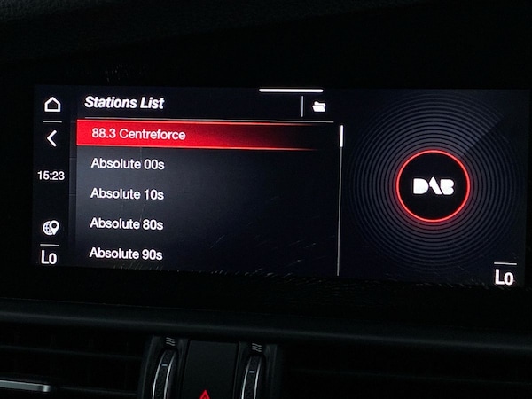 Used Alfa Romeo Giulia 2022 for sale - 76158132: Photo 15