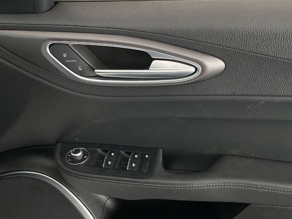 Used Alfa Romeo Giulia 2022 for sale - 76158132: Photo 23
