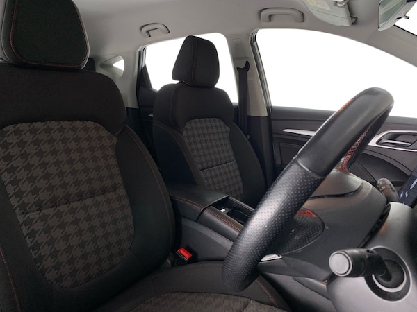 Used MG MG ZS 2022 for sale - 76220227: Photo 10