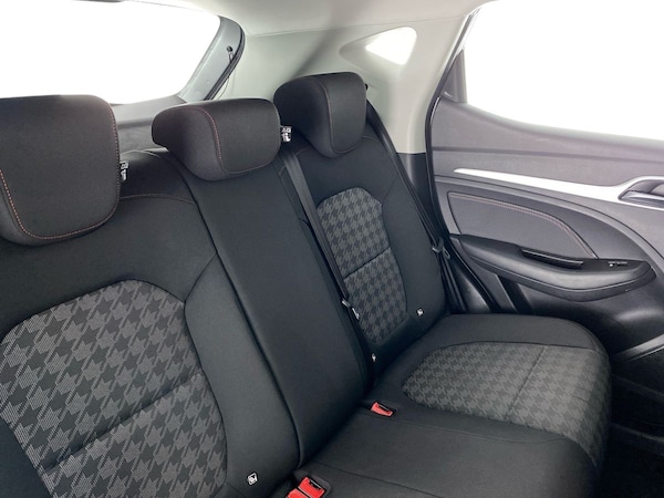 Used MG MG ZS 2022 for sale - 76220227: Photo 12