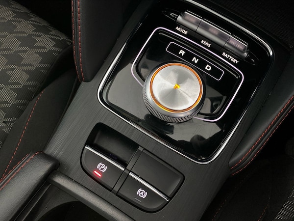 Used MG MG ZS 2022 for sale - 76220227: Photo 21