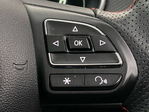Used MG MG ZS 2022 for sale - 76220227: Photo 23