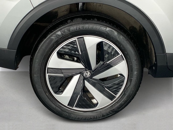 Used MG MG ZS 2022 for sale - 76220227: Photo 32